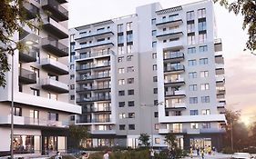 Sofia Ts Apartment